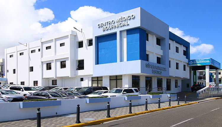 7ma  promoción de especialistas Emergenciología